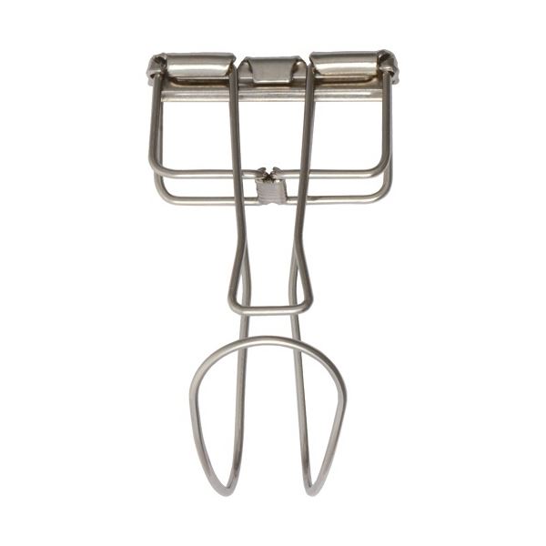 ̵(ޤȤ) ٥ ǥեå M HH-6034 1ѥå(2) [10å] ͵ ¤  ʰ   ...