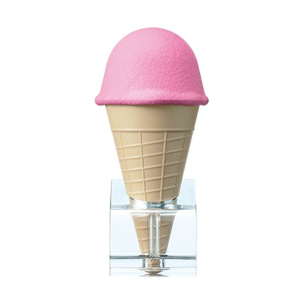 ̵(ޤȤ) 饤̳ åץȥ٥꡼ IC-30 ST 1[10å] ͵ ¤  ʰ  ...