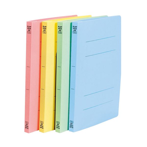 ̵(ޤȤ) ӥ塼ȥ եåȥեPP ֥롼 B5S FF-B5S-BL 10[5å] ͵ ¤  ʰ  ...