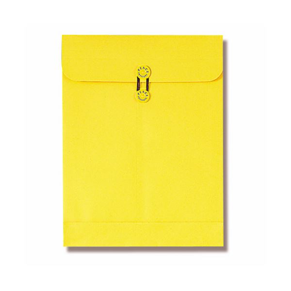 ̵(ޤȤ) ԡ ޥҥ¸ ǥå0 164g 133-30 1ѥå(10) [10å] ͵ ¤  ...