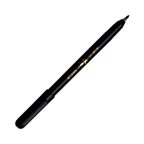̵(ޤȤ) ץ ڡɮڥ ɮ Ѿɮ CFS-200E#1 1[100å] ͵ ¤  ...