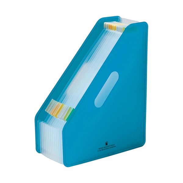 ̵(ޤȤ)  ޥå ɥȥ A4 13ݥå ֥롼 MA-3200-10 1[3å] ͵ ¤...