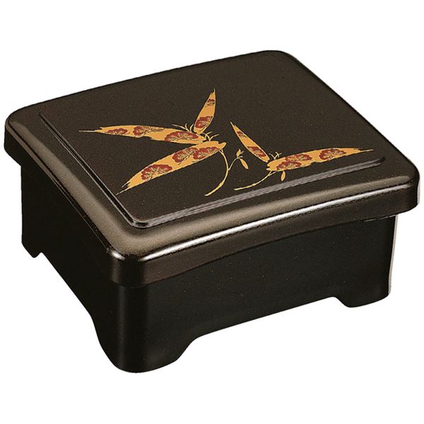 ڤᡦ͵Ǯ ŷεЧ/Ȣ[ѡ TA] 16814480mm(14512145mm)  б[¿ 쥹ȥ Ź ...