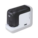 【送料無料】マックス 電子ホッチキス バイモ 11E-SQ コードレスタイプ 40枚とじ BH-11F 1台 おすすめ 人気 安い 激安 格安 おしゃれ 誕生日...