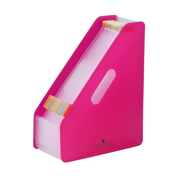 ̵(ޤȤ)  ޥå ɥȥ A4 13ݥå å MA-3200-20 1[3å] ͵ ¤...