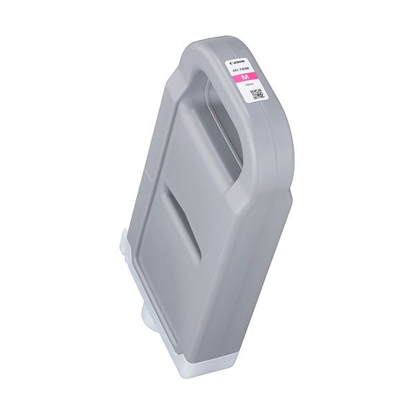 【送料無料】キヤノン インクタンク PFI-740M 顔料 マゼンタ 700ml 4771C001 1個 おすすめ 人気 安い 激安 格安 おしゃれ 誕生日 プレゼント ギフト 引越し 新生活 ホワイトデー