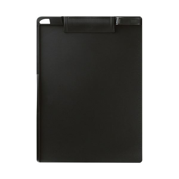 ̵(ޤȤ) ˥å ޥͥåեåץܡ ݥ A4 ֥å CB-4876-D 1[10å] ͵ ¤ ...