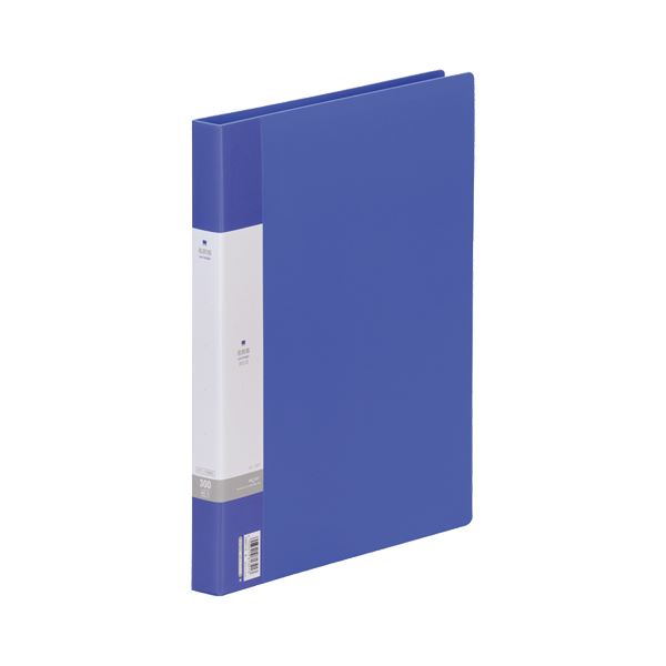 ̵(ޤȤ) ҥȥ ꥯ̾Ģ(ݥåȸ򴹥) A4 30 300 襳  G8801-8 1[5å]...