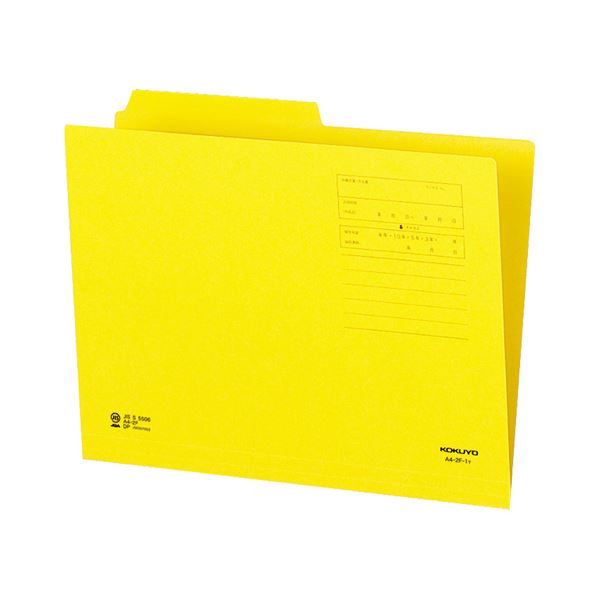 ̵(ޤȤ)  1/2åȥե(顼) A4 1Ф  A4-2F-1Y 1å(10) [10å] ͵ ...