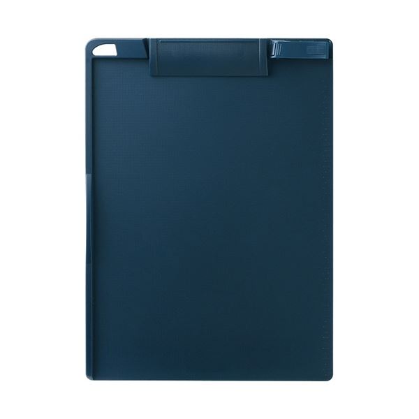 ̵(ޤȤ) ˥å ޥͥåեåץܡ ݥ A4 ͥӡ CB-4876-K 1[10å] ͵ ¤ ...