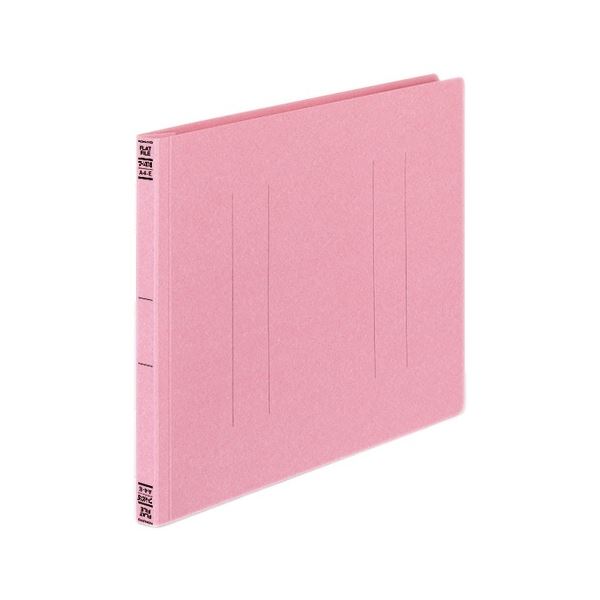 ̵(ޤȤ)  եåȥե(Ȳ) A4襳 150 18mm ԥ -VK15P 1å(10) [5å]...