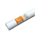 【送料無料】桜井 スター中厚マットコート140914mm×30m SCM914 1箱(2本) おすすめ 人気 安い 激安 格安 おしゃれ 誕生日 プレゼント ギ...