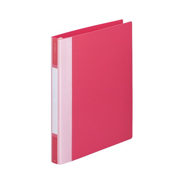 ̵(ޤȤ) ҥȥ ꥯ եХMTL A4 30 80 35mm  G3902-3 1[10å]...