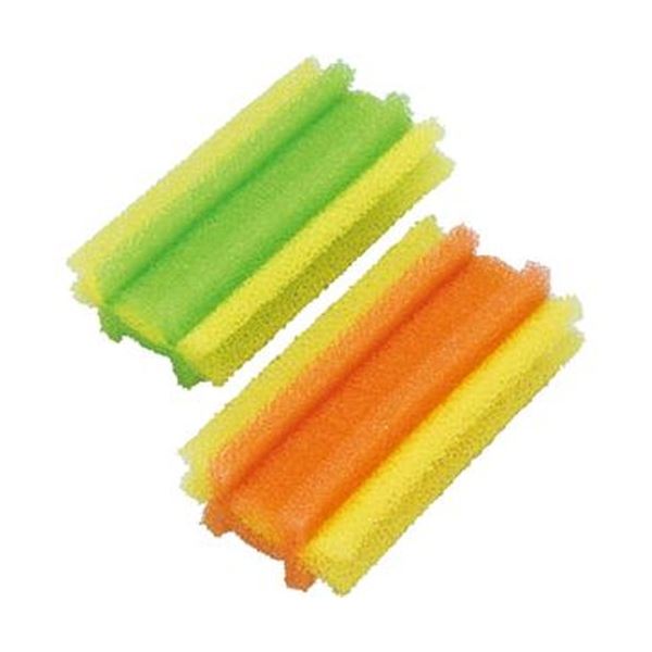 【送料無料】(まとめ) アズマ工業 水筒・ボトル用スポンジスペアSQA27 1パック(2個) [×50セット] おすすめ 人気 安い 激安 格安 おしゃれ 誕生日 プレゼント ギフト 引越し 新生活 ホワイトデー