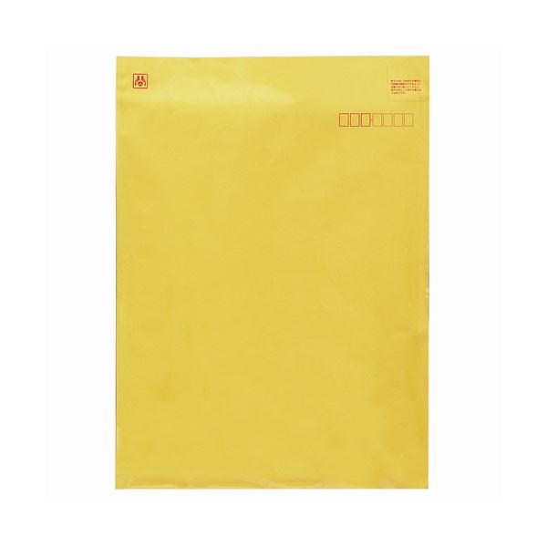 ̵(ޤȤ) ޥ륢 󥿥åեѥå A3360460mm SP-TM160 1ѥå(5) [5å] ͵ ¤...