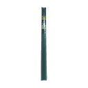 【送料無料】明和グラビア 3点機能付透明マット75cm×120cm×1mm厚 KMGK-7512 1本 おすすめ 人気 安い 激安 格安 おしゃれ 誕生日 プレ...