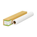 【おすすめ・人気】中川製作所インクジェット用マット紙(薄手) 1067mm×45m 0000-208-923A 1本|安い 激安 格安