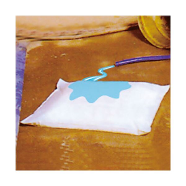 【送料無料】(まとめ) 三洋 吸水バッグ ウォータキャッチ 10L用K-10L[×10セット] おすすめ 人気 安い 激安 格安 おしゃれ 誕生日 プレゼント ギフト 引越し 新生活 ホワイトデー