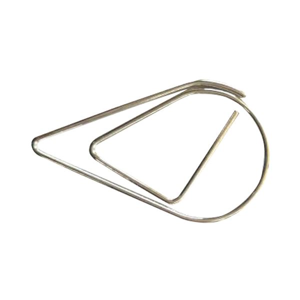 ̵(ޤȤ) ٥ ץ󥰥९åSG-3350 1Ȣ(50) [30å] ͵ ¤  ʰ   ץ...