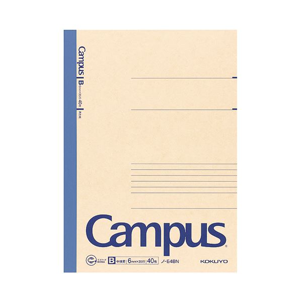 ̵(ޤȤ)  業ѥΡ B5 B 40 -E4BN 1[50å] ͵ ¤  ʰ  ...