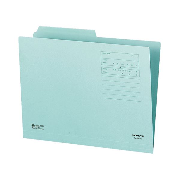 ̵(ޤȤ)  1/2åȥե(顼) A4 1Ф  A4-2F-1B 1å(10) [10å] ͵ ...