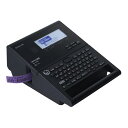 【送料無料】KING JIM ラベルライター 「テプラ 」PRO SR-R980 ブラック SR-R980クロ おすすめ 人気 安い 激安 格安 おしゃれ 誕生日 プレゼント ギフト 引越し 新生活