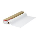 【送料無料】キヤノン 防炎クロス HGLFM-FRH/24/184 24インチロール 610mm×20m 9124A007 1本 おすすめ 人気 安い 激安 格...