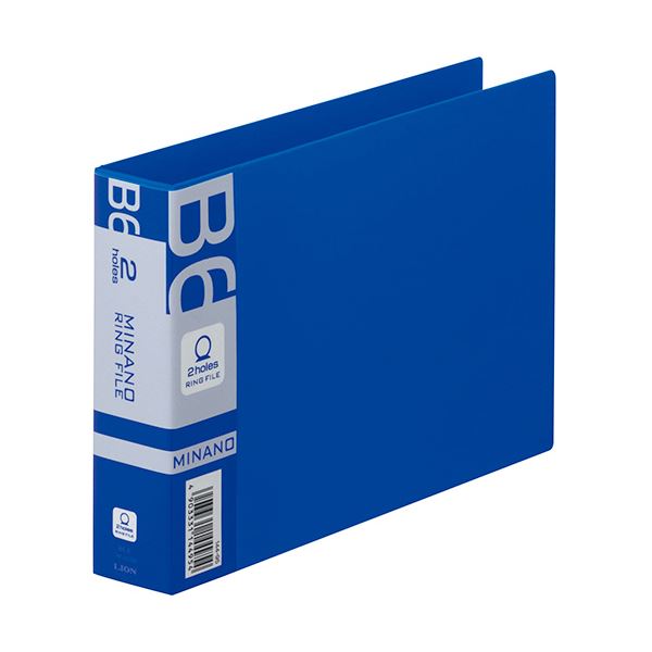 ̵(ޤȤ) 饤̳ 󥰥եMINANO(ߥʥ) B6襳 2 200 35mm ֥롼 RF-228M 1[20...