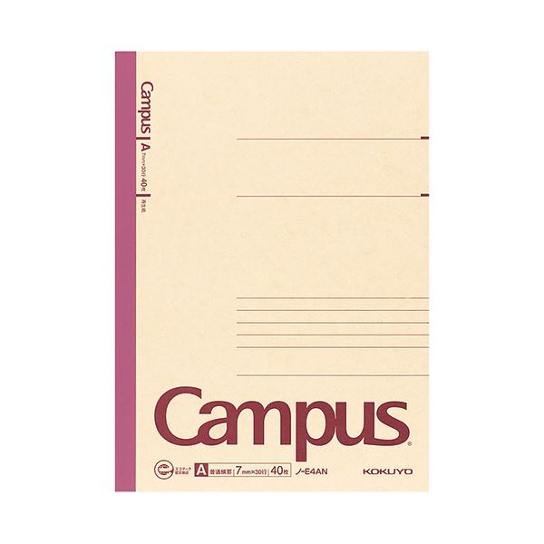 ̵(ޤȤ)  業ѥΡ B5 A 40 -E4AN 1[50å] ͵ ¤  ʰ  ...