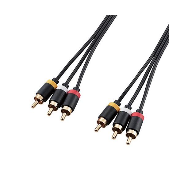 【おすすめ・人気】（まとめ） エ