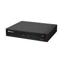 【送料無料】バッファロー 2.5GbE対応5ポートスイッチングHub ブラック LXW-2G5 1台 おすすめ 人気 安い 激安 格安 おしゃれ 誕生日 プレゼ...