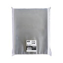 【送料無料】TANOSEE OPP袋 フラット A4225×310mm 1セット(5000枚:500枚×10パック) おすすめ 人気 安い 激安 格安 おしゃれ...