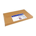 【送料無料】中川製作所 ラミフリー テーブルテントA3 3面 0000-302-LFS6 1箱(100枚) おすすめ 人気 安い 激安 格安 おしゃれ 誕生日 ...