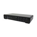【送料無料】MEDIAEDGE 4ch対応SDIストーリミングエンコーダー SC6D0N4 SDI MS-SC6D0N4S おすすめ 人気 安い 激安 格安 おしゃれ 誕生日 プレゼント ギフト 引越し 新生活 ホワイトデー(2)