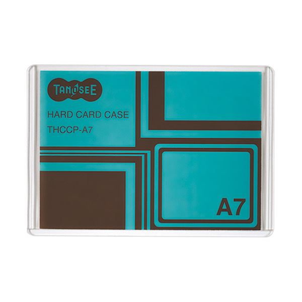 ̵(ޤȤ) TANOSEE ϡɥɥ A7PET 1å(20) [3å] ͵ ¤  ʰ  ...