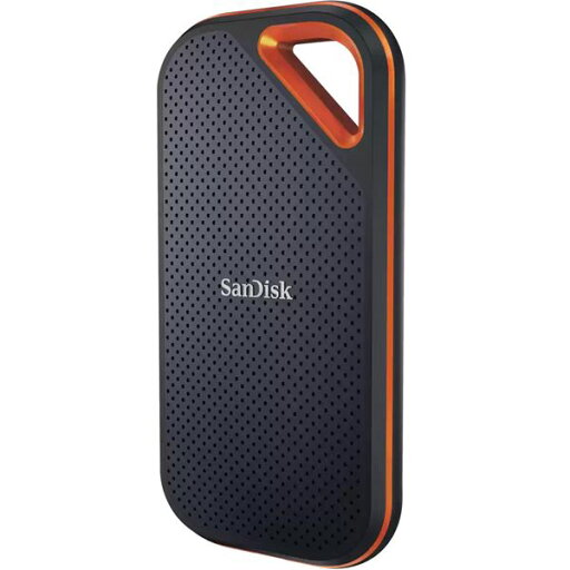 【おすすめ・人気】サンディスク エクストリームプロ ポータブルSSD V2 4TB SDSSDE81-4T00-J25|安い 激安 格安 【おすすめ・人気】サンディスク エクストリームプロ ポータブルSSD V2 4TB SDSSDE81-4T00-J25|安い 激安 格安
