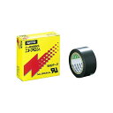 【送料無料】日東電工 ニトフロン粘着テープ No.903UL 0.08mm×13mm×10m 903X08X13 1巻 おすすめ 人気 安い 激安 格安 おしゃ...