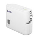 【送料無料】カシオ計算機 Lateco EC-P10SET おすすめ 人気 安い 激安 格安 おしゃれ 誕生日 プレゼント ギフト 引越し 新生活 ホワイトデー
