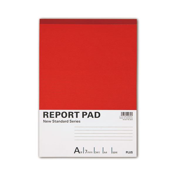 ̵(ޤȤ) ץ饹 ݡȥѥå A4 A50 RE-250A 1å(10) [5å] ͵ ¤  ʰ ...