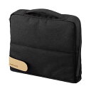 【送料無料】コクヨ ツールペンスタンド Haco・biz ブラック カハ-HB11D 1セット(5個) おすすめ 人気 安い 激安 格安 おしゃれ 誕生日 プレ...