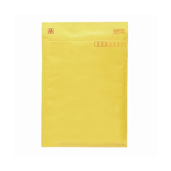 ̵(ޤȤ) ޥ륢 󥿥åեѥåA4椦椦 260350mm SP-TM150 1ѥå(10) [10å]...