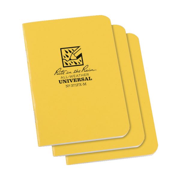 ̵(ޤȤ) 饤ȥ󥶥쥤ߥ˥ƥץΡȥ֥å(å)  371FX-M 1ѥå(3) [10å] ͵ ...