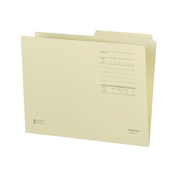 ̵(ޤȤ)  1/2åȥե(顼F) A4  A4-2FF-Y 1å(10) [10å] ͵ ...