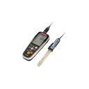 【送料無料】ポータブルpH計 HM-40P(pH電極セット) おすすめ 人気 安い 激安 格安 おしゃれ 誕生日 プレゼント ギフト 引越し 新生活 ホワイトデ...