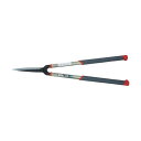 【送料無料】五十嵐刃物工業 PRUMAN 楕円アルミ 505ハンドル 調質又開195 PM-24 1丁 おすすめ 人気 安い 激安 格安 おしゃれ 誕生日 プレ...