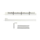 【送料無料】プラス かんたん替刃交換 断裁機専用替刃 PK-513LN専用 PK-513LNH 1セット おすすめ 人気 安い 激安 格安 おしゃれ 誕生日 プ...