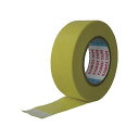 【送料無料】カモ井加工紙 シリコンテープ 18mm×18m SR100JAN-18 1パック(7巻) おすすめ 人気 安い 激安 格安 おしゃれ 誕生日 プレゼ...