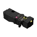 【送料無料】富士フイルム 大容量トナーカートリッジ マゼンタ CT203534 1個 おすすめ 人気 安い 激安 格安 おしゃれ 誕生日 プレゼント ギフト 引越し 新生活 ホワイトデー