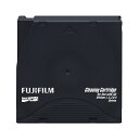 【送料無料】(まとめ) 富士フィルム FUJI LTO Ultrium用クリーニングカートリッジ ユニバーサルタイプ LTO FB UL-1 CL UCC J ...