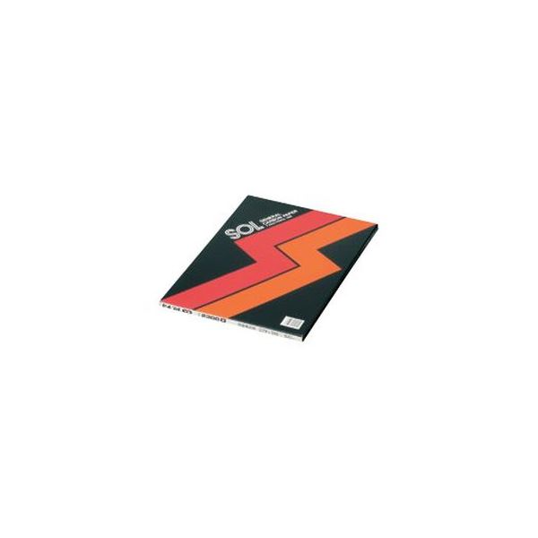 ̵(ޤȤ) ͥ ܥ ξɮ 2300 1(100) [3å] ͵ ¤  ʰ   ...